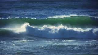 EMODnet Bathymetry: Bathymetric Data in Practice Wealth