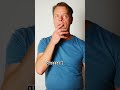 AI Predicted My Emotions 💀”#trending #viral #instagram #explorepage #explore #instagood #love