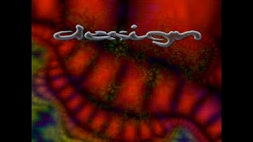 SiTeRo N64 homebrew demo