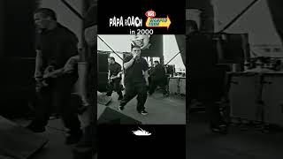 Vídeo de Blood Brothers