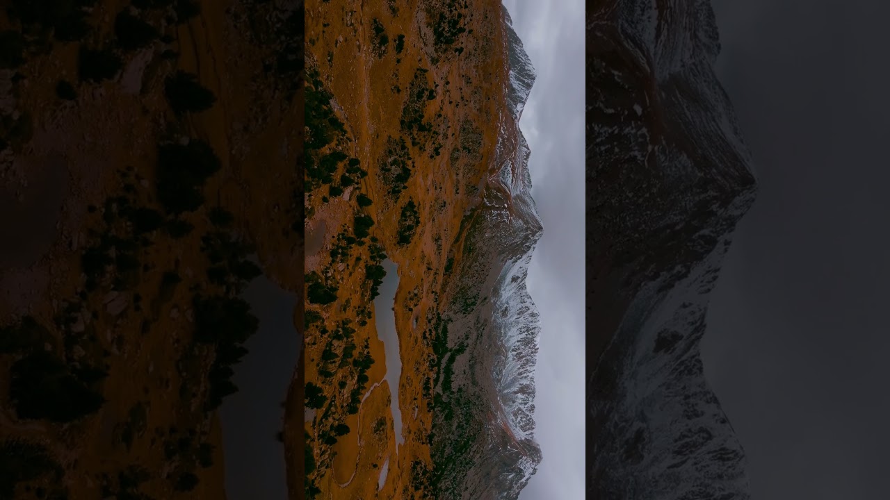 The Power Of Color Grading l Color Grading In Resolve