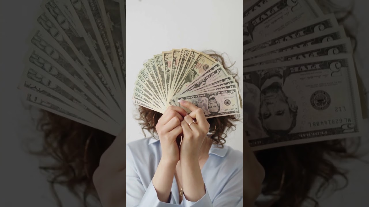 IPG Earning app 2025 || Latest news | Make money at home | Easypaisa / Jazzcash Earning.