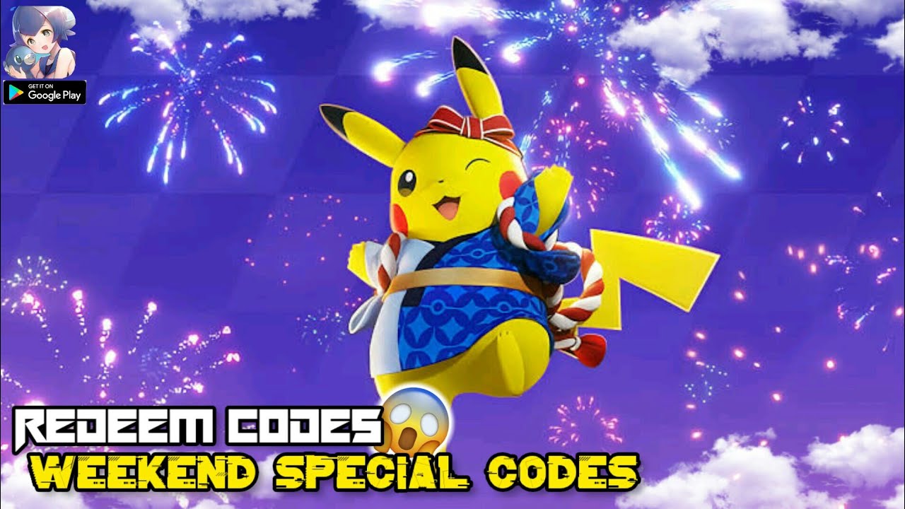 NEW GIFT CODES - IDLE MONSTER GO CODES For This WEEK - ELF UNION NEXT ERA Codes