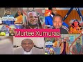 Seeratti Moo Ajjefamu Hamza Ibrahim Irratti Yaada Shekkan Heddun Kennan Dhaggeeffadhaa 