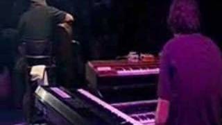 Vídeo de Pequeno Grande Amor