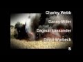 Emmerdale - Episode directed by Lucio Fulci (opening credits) Never broadcast!!