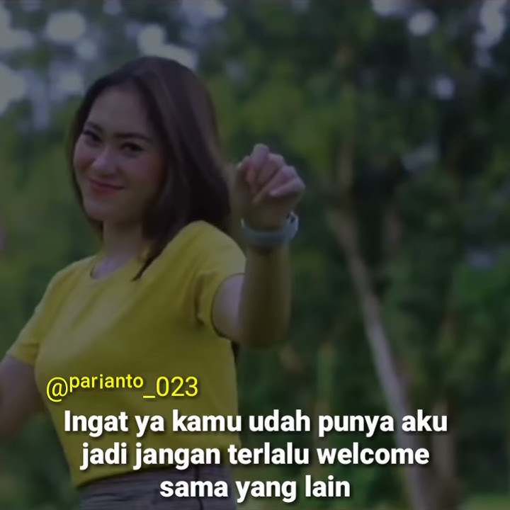STORY WA-VITA ALVIA
