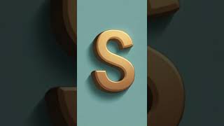 S Consonant Sound In Kaniėnkeha