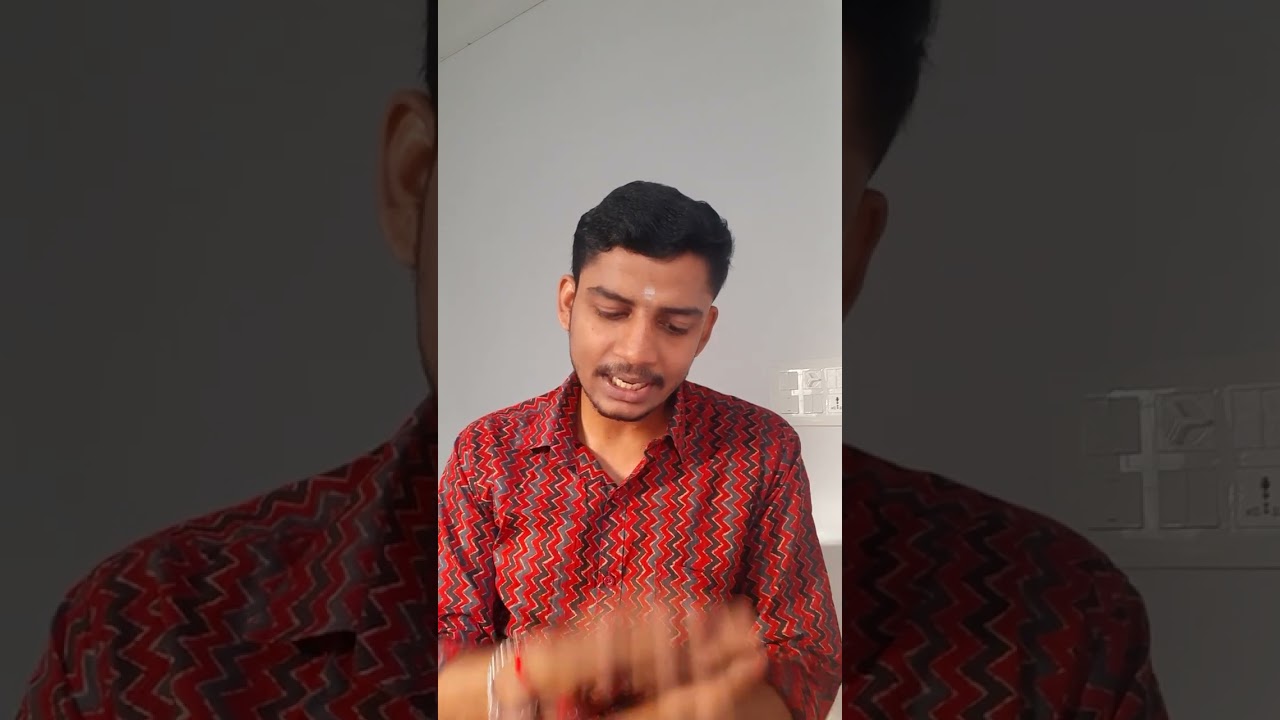 Online Classes Khanjira/Kanjira Tutorial ,contact 6282308652 for online classes  