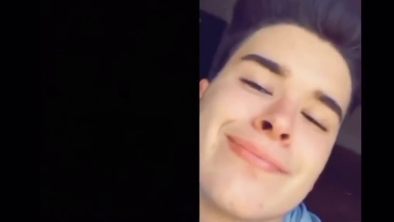 Tik Tok Troll Compilation: Pt 1