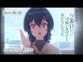 TV&atilde;&cent;&atilde;&atilde;&iexcl;&atilde;&atilde;&macr;&atilde;&copy;&atilde;&sup1;&atilde;&sect;&iuml;&frac14;&ccedil;&ordf;&ccedil;&reg;&atilde;&laquo;&aring;&macr;&aelig;&atilde;&aring;&yen;&sup3;&atilde;&reg;&aring;&shy;&atilde;&uml;&aring;&atilde;&nbsp;&atilde;&iexcl;&atilde;&laquo;&atilde;&ordf;&atilde;&pound;&atilde;&atilde;&aelig;&not;PV&ccedil;&not;&not;3&aring;&frac14;&frac34;