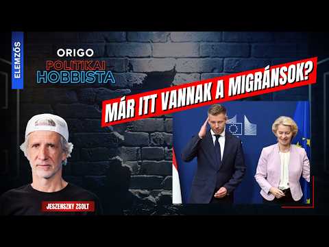 Csalás a polgármester választáson? – Elemzős Politikai Hobbista