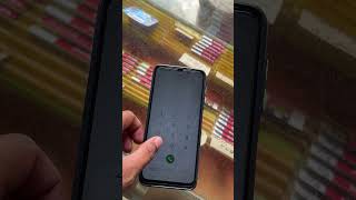 Tutorial cek nomor kartu Indosat/IM3 #tutorial #cekkartu #indosat #IM3