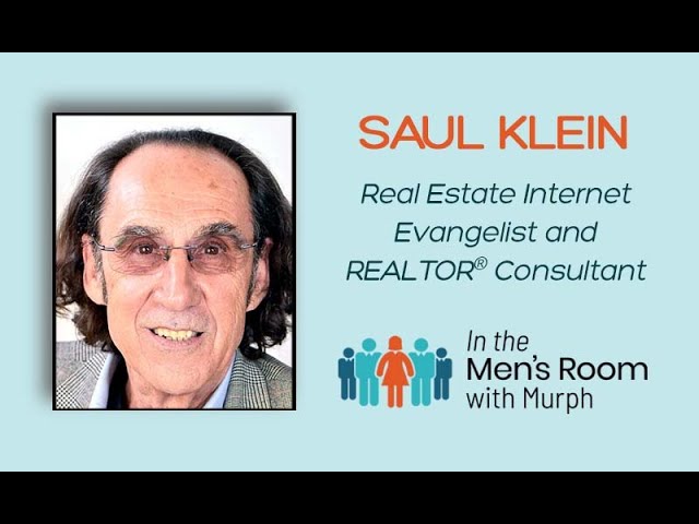 Saul Klein Reports on Smart Growth America class=