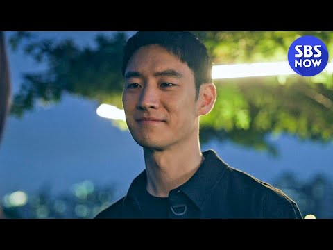 [모범택시] 최종회 예고 ＂너 죽여서 뭐 하게 네 아들이면 모를까＂  / &amp;#39;Taxi <strong>Driver</strong>&amp;#39; <strong>Preview</strong>｜SBSNOW