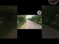 subah ki khubsurti//#morning)//day time#morning status#| #minivlog #shortvideo #youtubeshorts#shorts