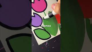 Told My Sister In Law Ive Had Four Miscarriages..