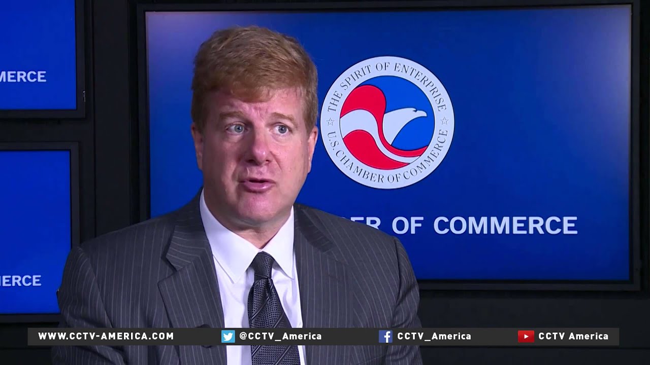 The Heat discusses the effectiveness of western sanctions 1