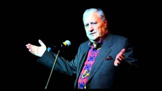 Mario Merola - Addò Stà Cchiù?!