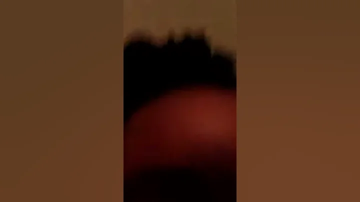 January 11, 2018