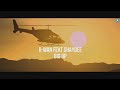R Wan Feat Shaydee Big Up Official Music Video 4K mp3