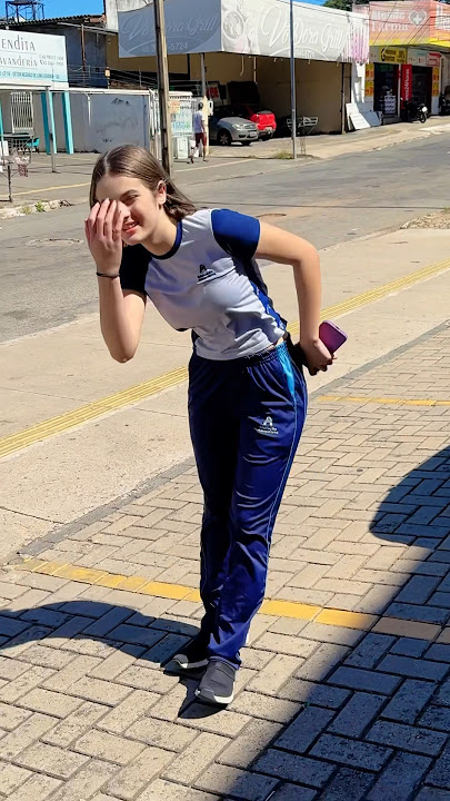 DAVI T-shirt | Juliadantt