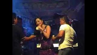 RAZ MUSIC - Secawan Madu @Merry Geboy