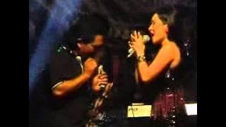 RAZ MUSIC - Secawan Madu @Merry Geboy