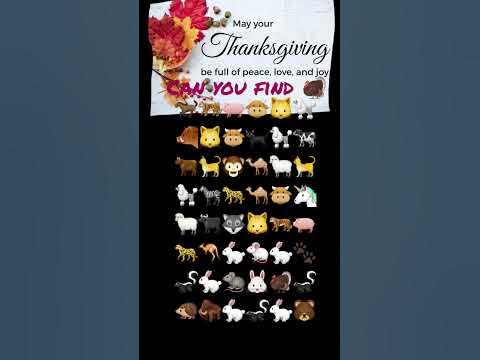 Whats open tomorrow toronto thanksgiving