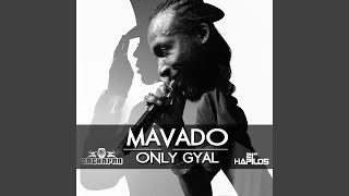 Only Gyal (Radio Edit)