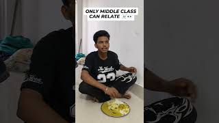 sonu kalvin prank☠️👀🤦 #1000subscriber 🤦 #prank #lifeisbutadream #virlashort #funny #like #song
