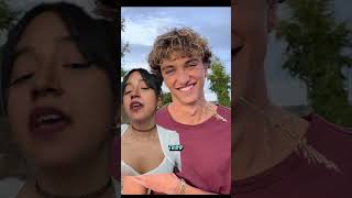 Los ESCÁNDALOS de “El verano en que me enamoré” #lolatung #gavincasalegno