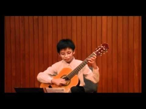 2009香港結他樂團音樂會夏日結他嘉年華  旭日初升 7
