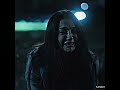 Müslüm’ün Ölümü Gerçekten Çok Üzdü 😔#eşrefrüya #tolgatekin #çağatayulusoy