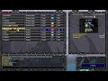 TOP1 CHEMPIONAT OneMore Luke_TV vs KAPITANOV wer666 Sawok WODOTA-by-AMAL GOODVIBES