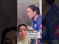 Kareena ko kyun aaya gussa staff par #viral #kareenakapoorkhan #bollywood #youtubeshorts #shorts