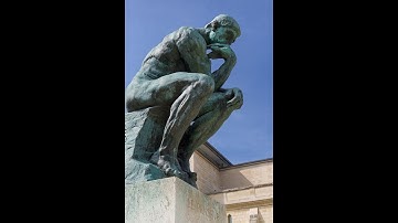 The Trivium, Reason, and the Studium approach