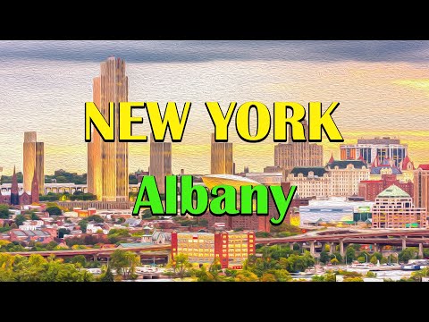 Zillow Albany New York