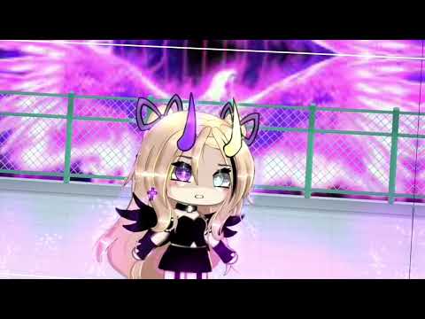 [╰┈❥]ˏ🤍✨ˋ꒰Selecting Pet,,Meme/Trend Gacha Life |FT @yk_kxoo ꒱【💕💗】✿ੈ✩‧₊˚
