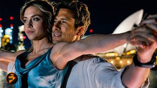 Sydney Sweeney’s Hilarious Titanic Fail | Anyone But You