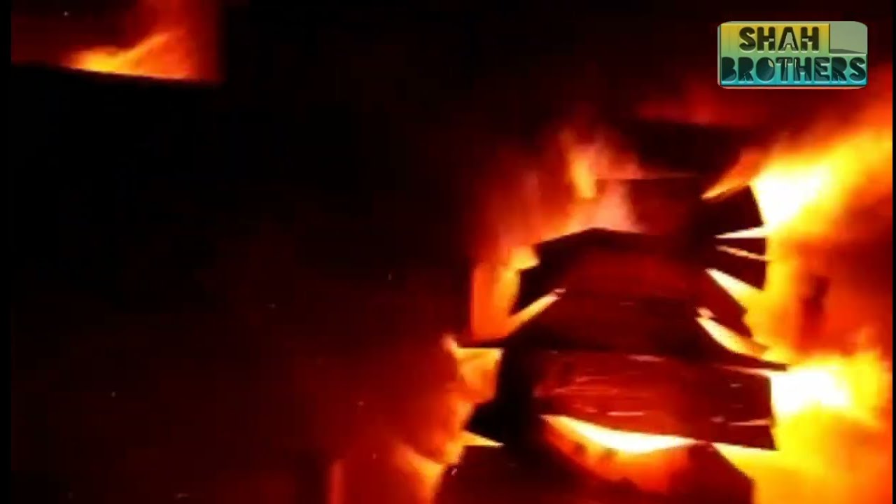 Hamraz Market Kanpur Nagar