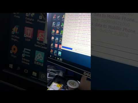 meizu m5 hardbreak прошивка mrt dongle раскирпичивание