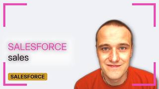 Salesforce: separate one column value having comma as delimiter
