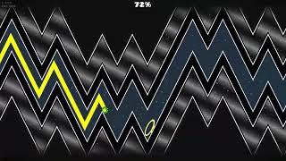 MiniControl 03