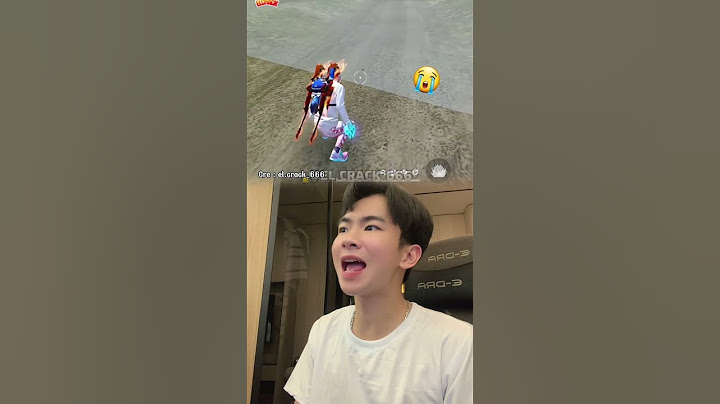 Độc Lạ Free Fire ? #ntn03 @RGFFNTN