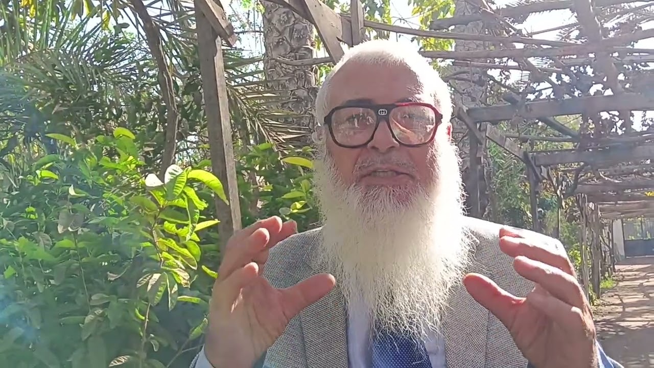 مادة ستغير الإنتاج الزراعي في مصر 01009305360