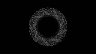 Eric Prydz - Pjanoo (High Contrast Remix)