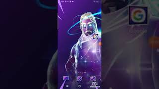 How to look up fortnite tracker on all devices
