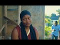 Sylon Zwilla Sitaki Official Video Music 