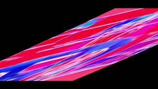 The Epicness Of Regularshowsources X5